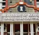Convict moves Kerala HC for higher wages, more contacts for calls
