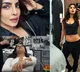 Priyanka Chopra says ‘I’m not crying’ as she gives a glimpse of her past week