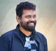 Director Sukumar’s Dedication: Only 30 Minutes of Sleep for Pushpa 2"