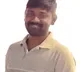 Police Visit YSRCP MP Avinash Reddy’s PA’s Residence - Here’s Why!