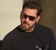 salman khans security increases to 4 tier as he shoots for sikandar in hyderabad