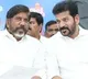 formation of a ministerial sub committee to solve the problems of government employees