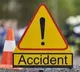 Four Hyderabad Residents Died in Road Accident in Karnataka