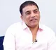 only your hard work and success speaks says dil raju at ka success meet