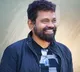 The director sleeps half an hour a day for the release of the film