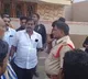 police investigation in varra ravinder reddy case