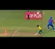 Suryakumar Yadav Direct Throw Sends South Africa Batsman to Pavilion Viral Video