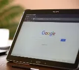 What America is searching on Google after Donald Trumps win