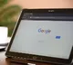 What America is searching on Google after Donald Trumps win