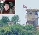 North Korea launches GPS interference affecting airplanes and ships