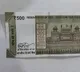 With YouTube As Guide UP Men Printed Rs 500 Notes On Rs 10 Stamp Paper