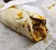 Four take 4 ill after having shawarma At Lothukunta Grill House