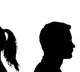 Wife demands Rs 12068 crore in cash for divorce settlement
