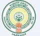 AP Nominated Posts Second List Released