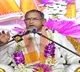 AP Govt Nominated Posts Key Post To Chaganti KoteswaraRao