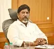 Praja Vijayothsavalu in Telangana from Nov 14 to December 9