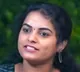 Singer Shirisha Interview