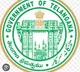 TG announces holidays for 2025 year