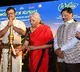 Patriarchy did not stop Indira Gandhi from becoming PM Nirmala Sitharaman