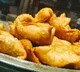 BJP MLA orders 11 samosas online for CM Sukhu