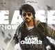 Power packed teaser out from Ram Charan starring Game Changer