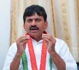 Ponguleti promises Farmers