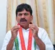 Ponguleti promises Farmers