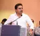KTR blames Revanth Reddy for arrest journalist