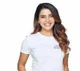 Samantha says do not under estimate audience