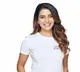 Samantha says do not under estimate audience