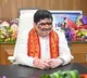 Minister Ponnam Prabhakar condemns BJP leaders comments on Caste censes