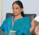 sabitha Indra Reddy questions CM Revanth Reddy over allegations on KCR