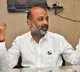 Bandi Sanjay fires at KCR and Revanth Reddy