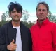 Javelin legend Jan Zelezny set to coach Neeraj Chopra