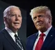 Biden to meet President-elect Trump at White House on Nov 13