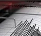5.0 magnitude earthquake jolts off eastern Indonesia