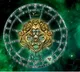 Astro Zindagi: Weekly Horoscope