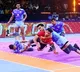 PKL Season 11: Maninder, Nitin Kumar lead Bengal Warriorz to easy win over Bengaluru Bulls