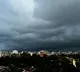 Heightened alert issued as heavy rain hits Japan's Okinawa