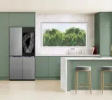 How TVs, refrigerators in homes can gauge country’s level of development