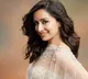 Shraddha Kapoor shares her plan for Sunday