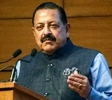 Centre earns Rs 650 crore via scrap sale in Swachhata campaign