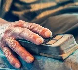 Scientists find another clue to uncover secrets of ageing
