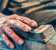 Scientists find another clue to uncover secrets of ageing