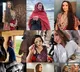 Triptii Dimri shares ‘the story behind the story’ of ‘Bhool Bulaiyaa 3’