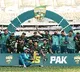 Pacers shine in Perth as Pakistan win first ODI series in Australia since 2002