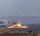 Russia temporally closes Moscow airports due to possible drone attacks