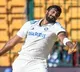 Ponting backs Bumrah to step up as India captain in Rohit’s absence at Perth against Australia