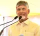 Nominated posts filled after screening 30,000 applications:
 Chandrababu Naidu