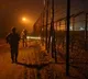 Smuggler dies after spending five hours in Ichhamati River along Indo-B’desh border: BSF